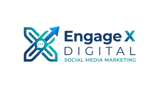 Engage X Digital