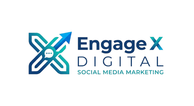 Engage X Digital