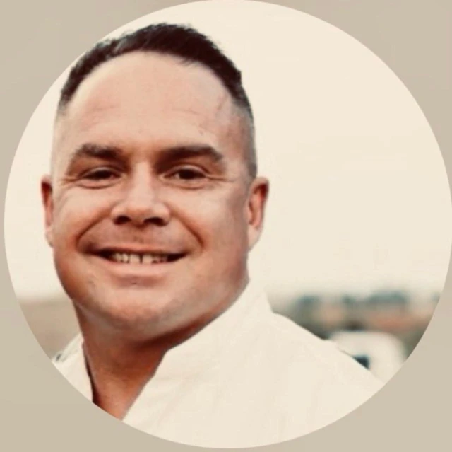 Jeremy, founder of Engage X Digital