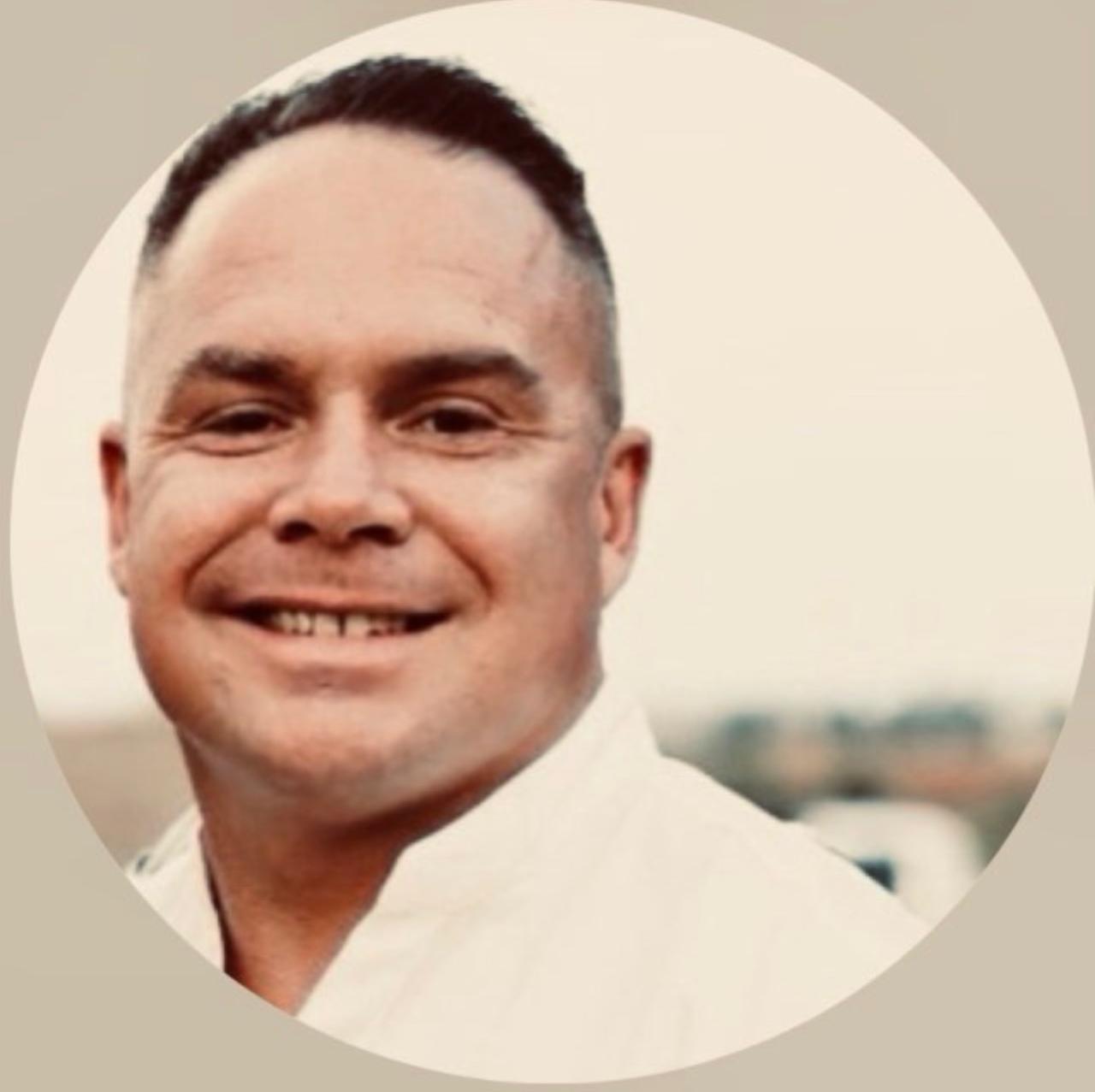 Jeremy, founder of Engage X Digital