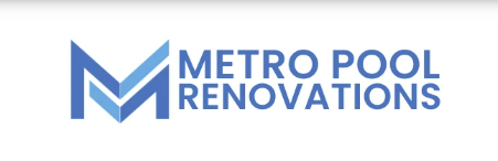 Metro Pool Renovations