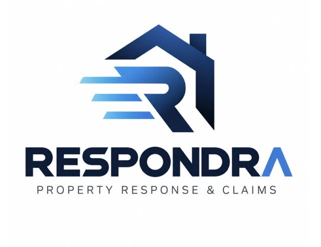 Respondra Property Response & Claims