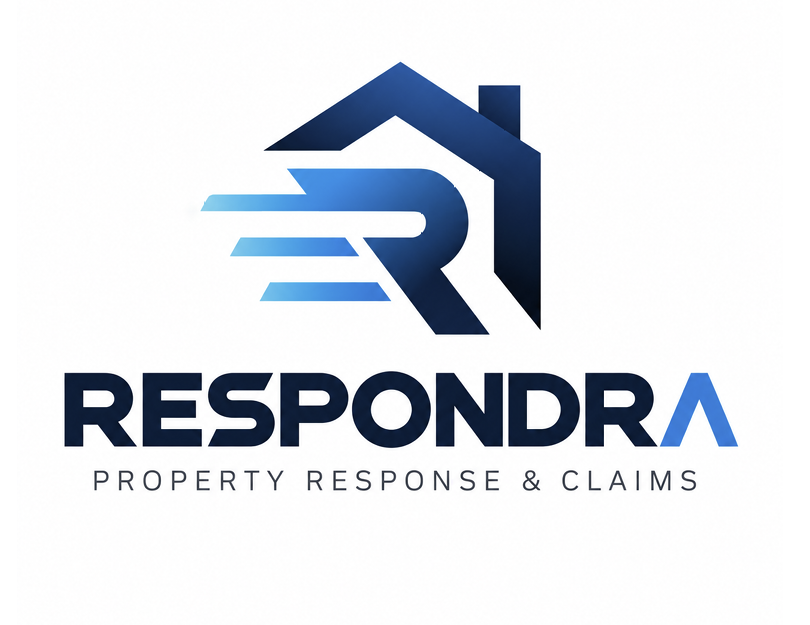 Respondra Property Response & Claims