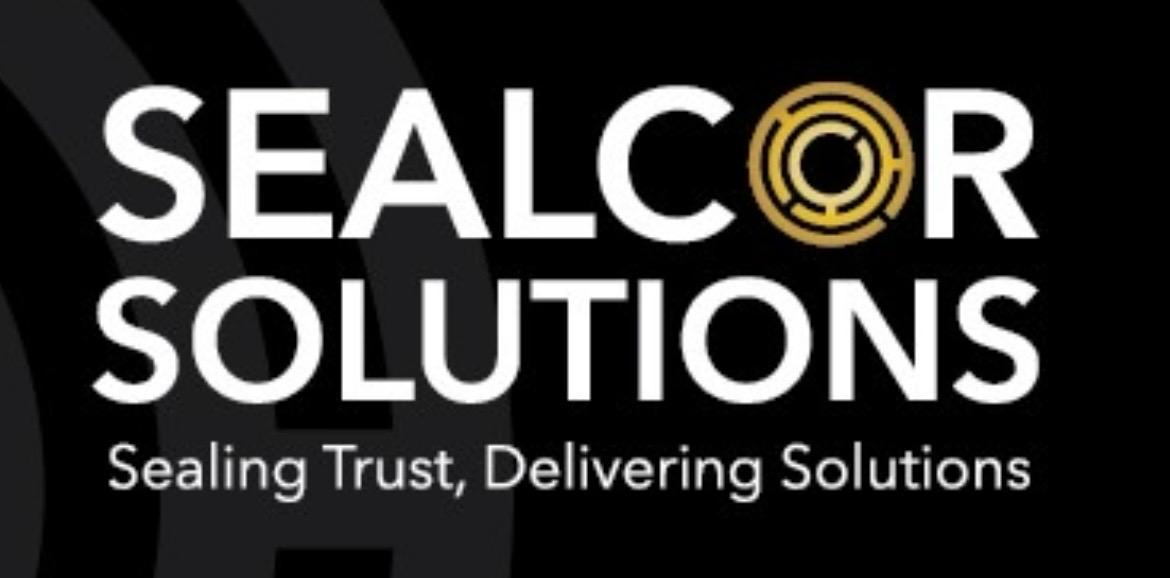 Sealcor Solutions