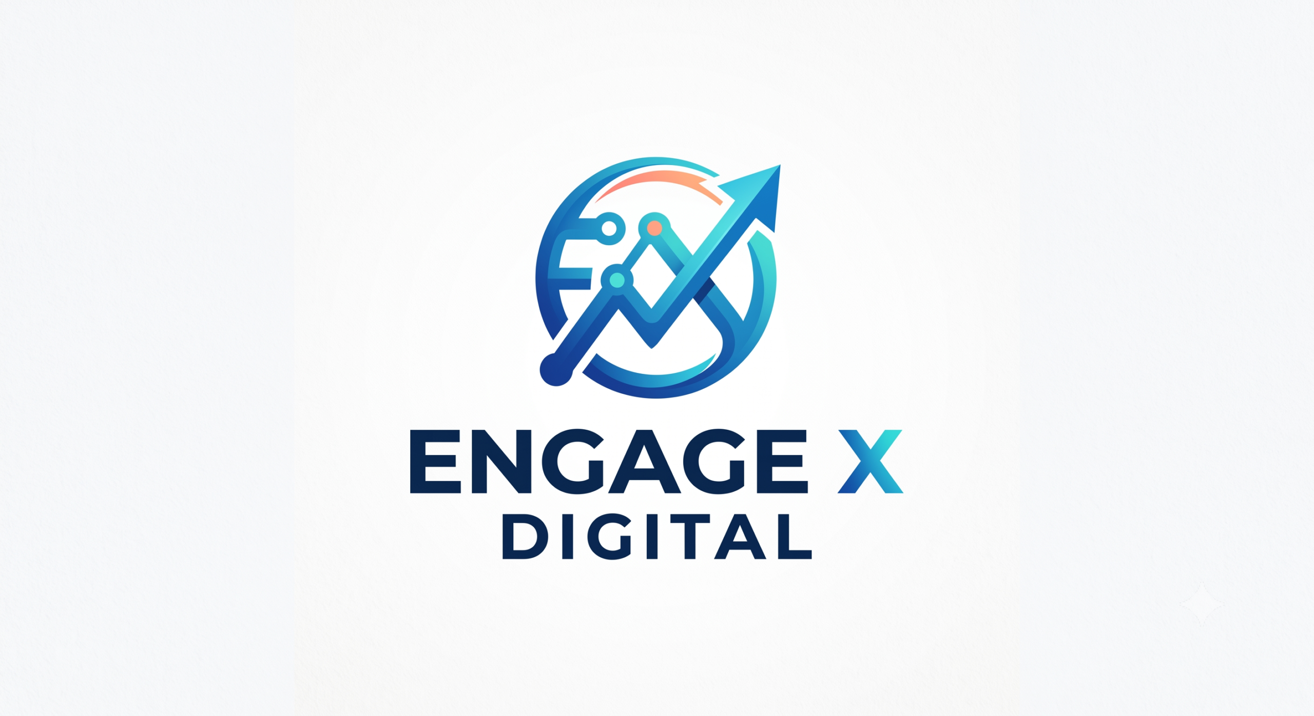 engagexdigital.org
