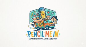 pencil me in